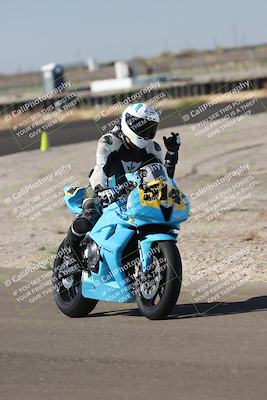 media/Oct-12-2025-CRA (Sun) [[e621380112]]/Around the Pits/